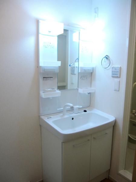 �y���ʏ��z�@