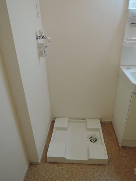 �y���̑��ݔ��z�@