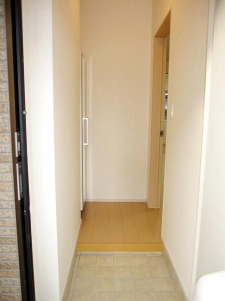 �y���̑��z�@