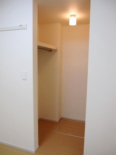 �y���[�z�@