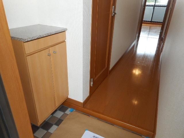 �y���ցz�@