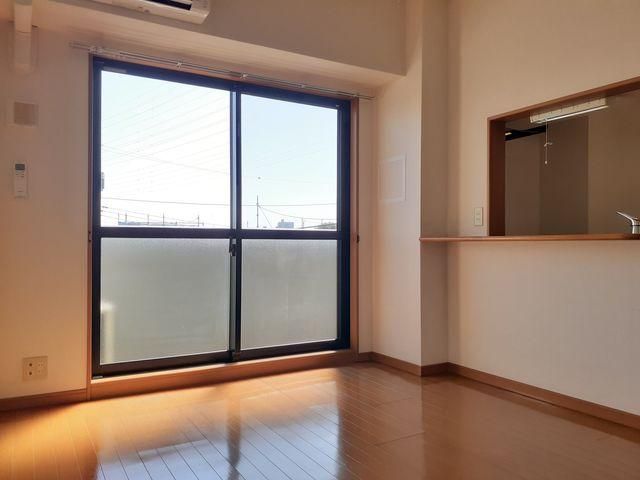 �y���̑��z�@