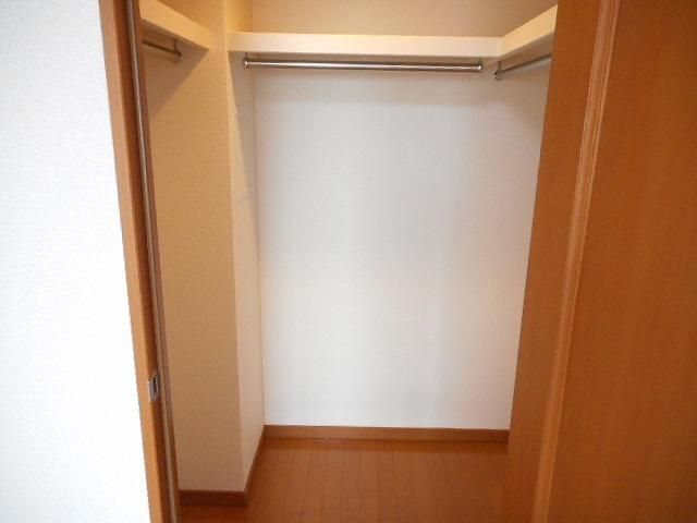 �y���[�z�@