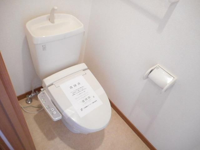 �y�g�C���z�@