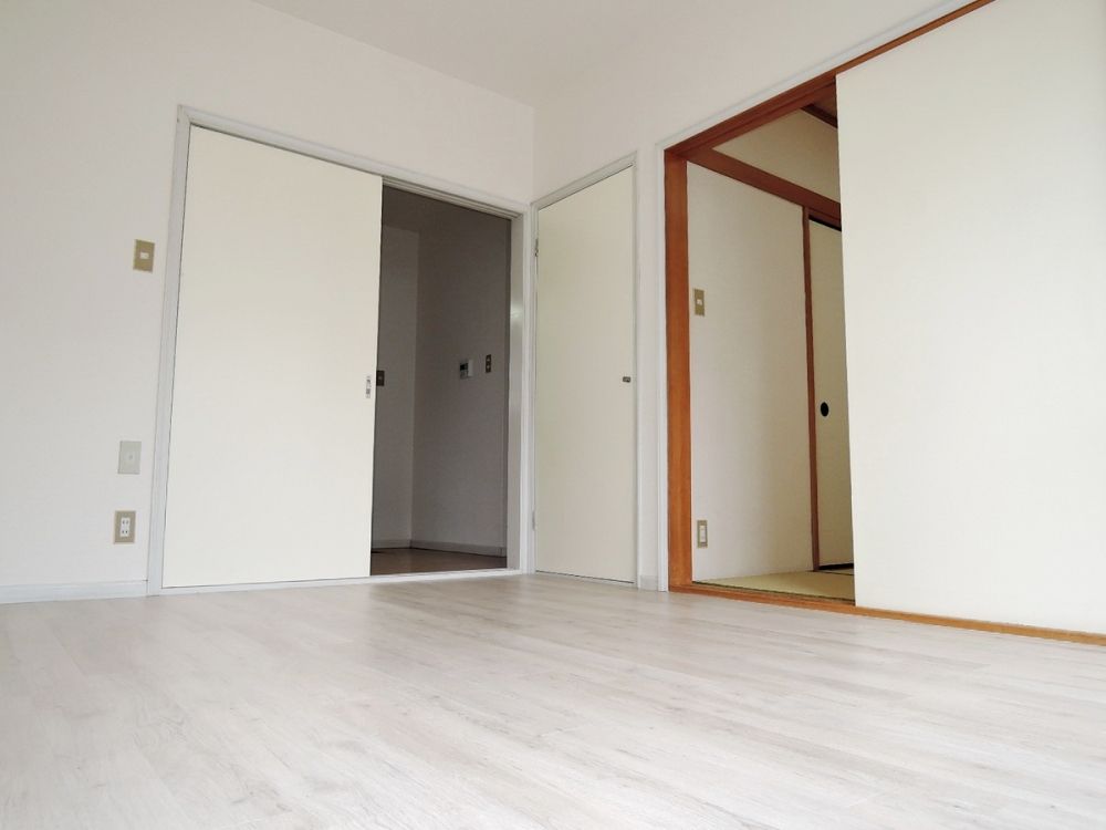 �y�Q���z�@