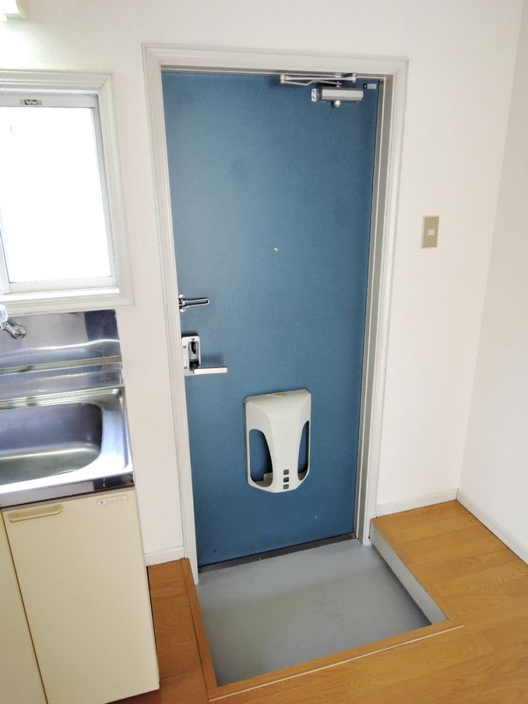 �y���ցz�@