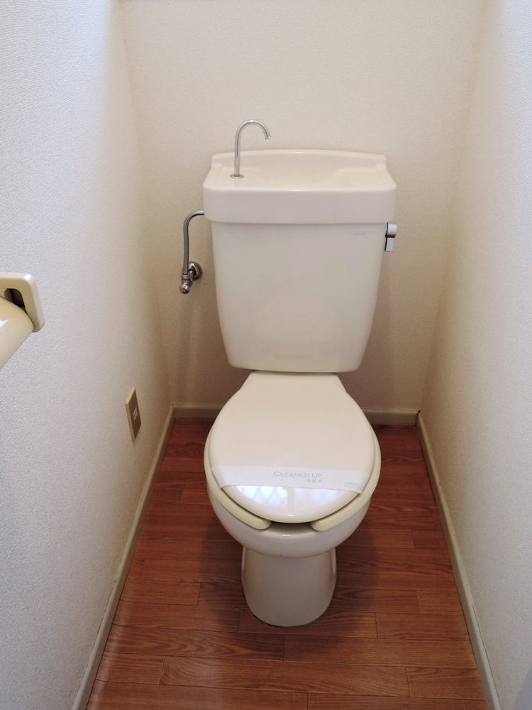 �y�g�C���z�@