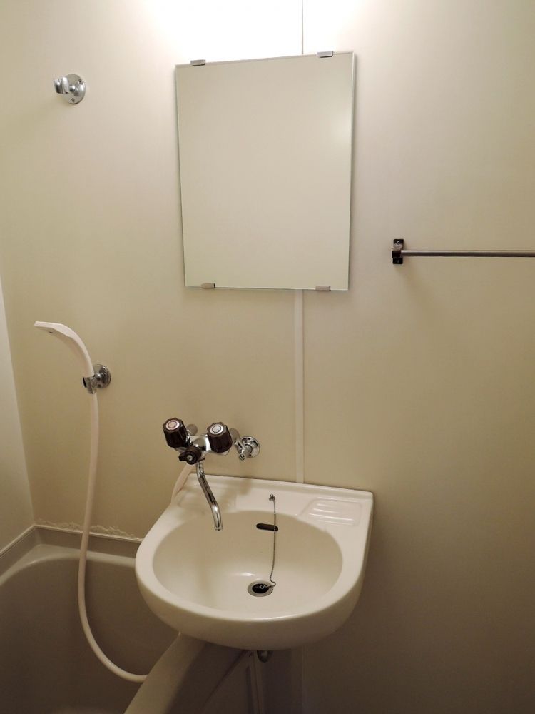 �y���ʏ��z�@