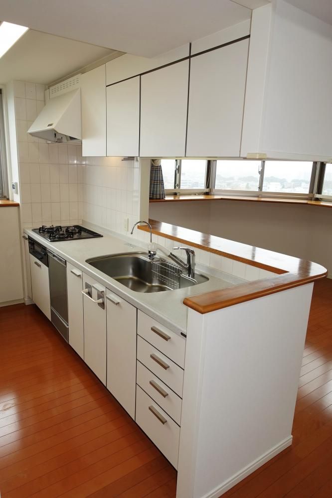 �y�L�b�`���z�@