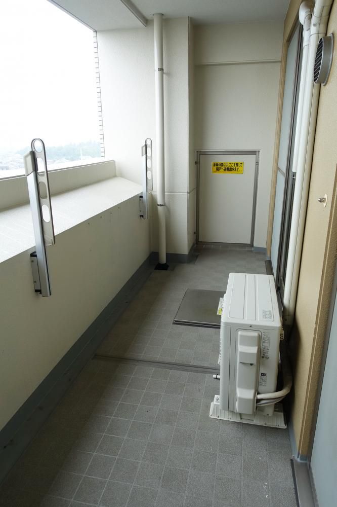 �y�x�����_�z�@