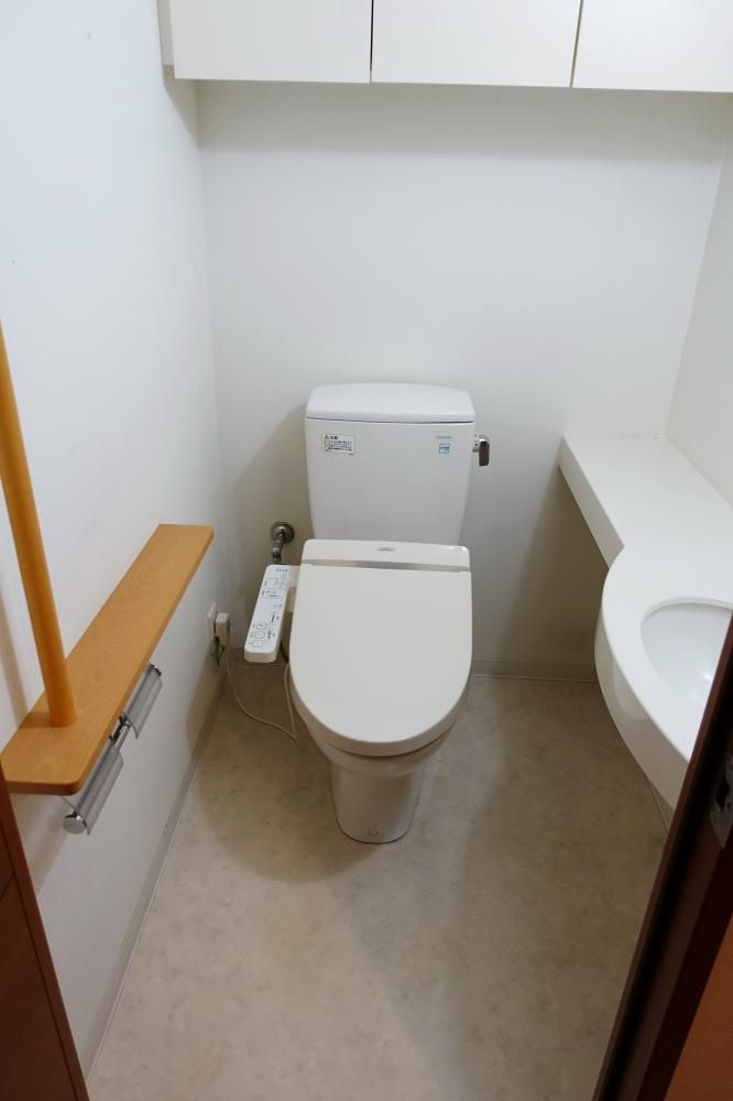 �y�g�C���z�@