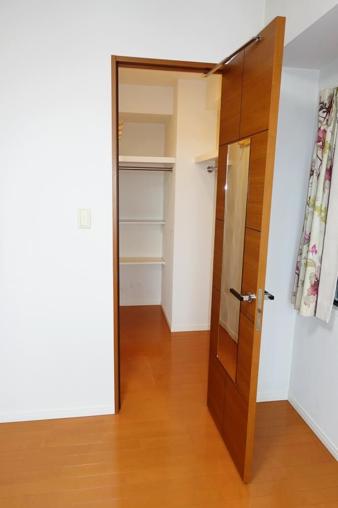 �y���[�z�@