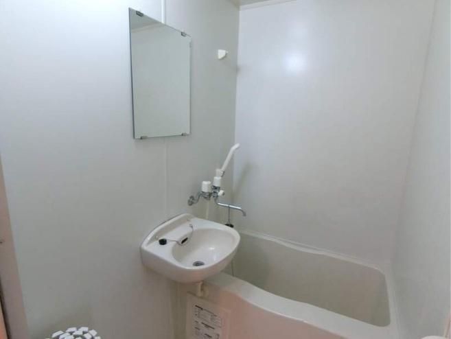 �y�o�X�z�@