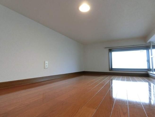 �y�Q���z�@