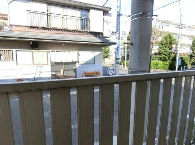 �y�x�����_�z�@