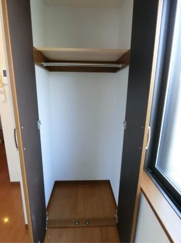 �y���[�z�@