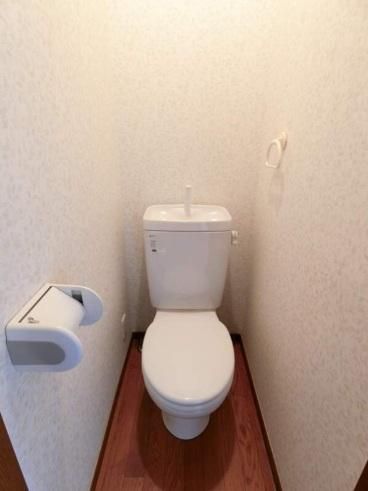 �y�g�C���z�@