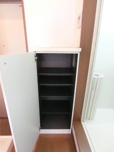 �y���̑��ݔ��z�@