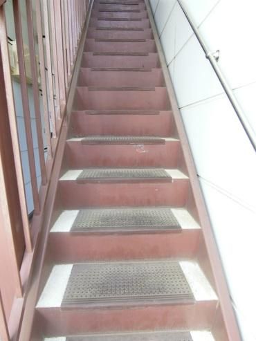 �y���̑��z�@