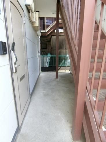 �y���̑����L�����z�@