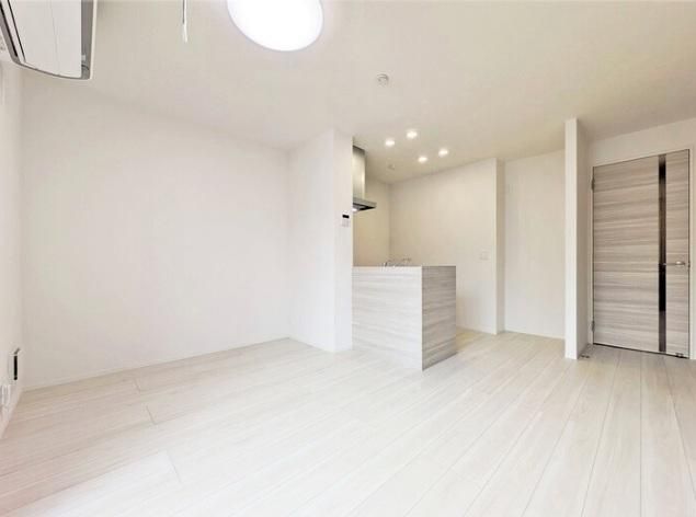 �y���ԁE���r���O�z�@���{�H��ЃC���[�W