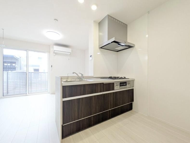 �y�L�b�`���z�@���{�H��ЃC���[�W