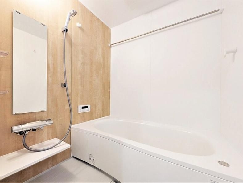 �y�o�X�z�@���{�H��ЃC���[�W