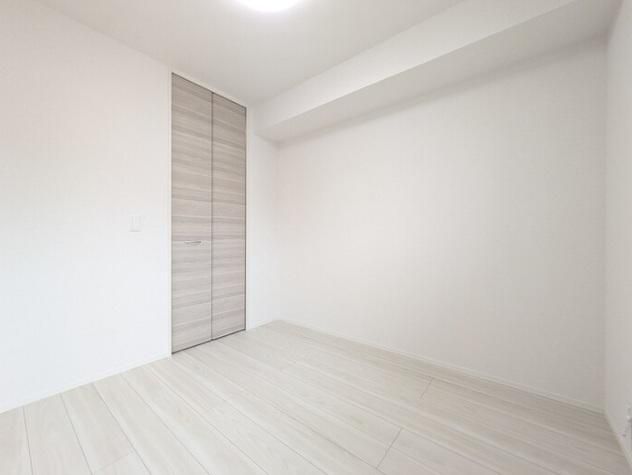 �y�Q���z�@���{�H��ЃC���[�W