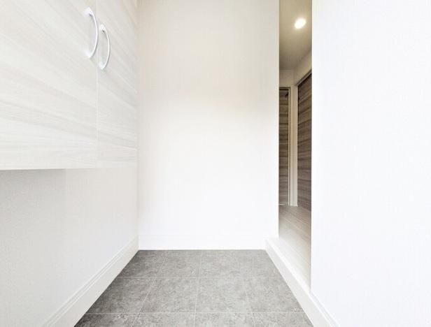 �y���ցz�@���{�H��ЃC���[�W