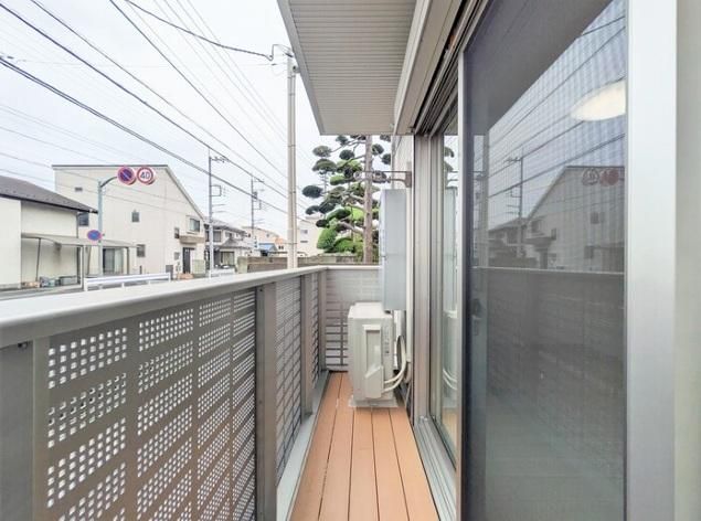 �y�x�����_�z�@���{�H��ЃC���[�W