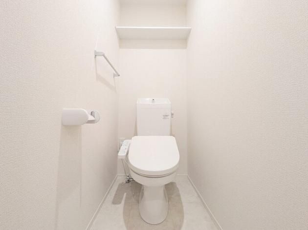 �y�g�C���z�@���{�H��ЃC���[�W