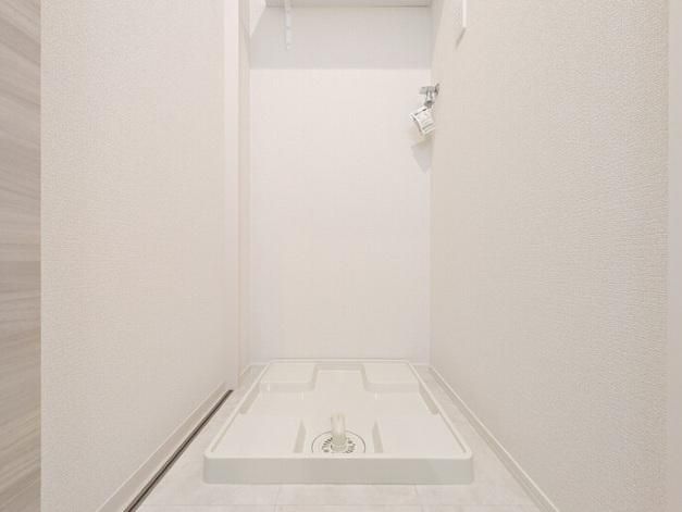 �y���̑��ݔ��z�@���{�H��ЃC���[�W