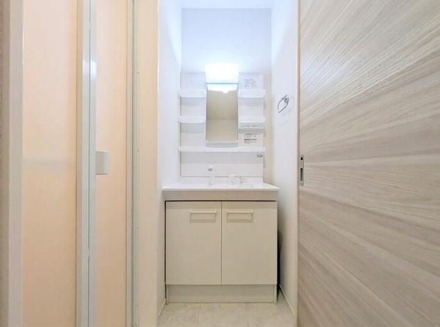 �y���ʏ��z�@���{�H��ЃC���[�W