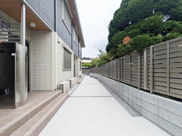 �y�Z�L�����e�B�z�@���{�H��ЃC���[�W