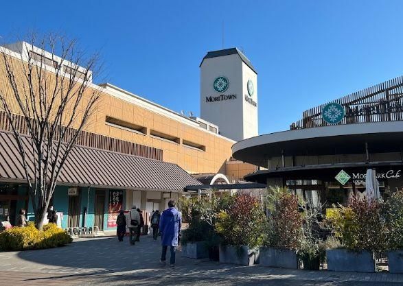 �y���Ӂz�@�����^�E���@�Q�O�Q�T���@