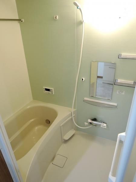 �y�o�X�z�@