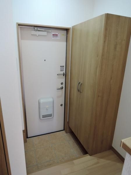 �y���ցz�@