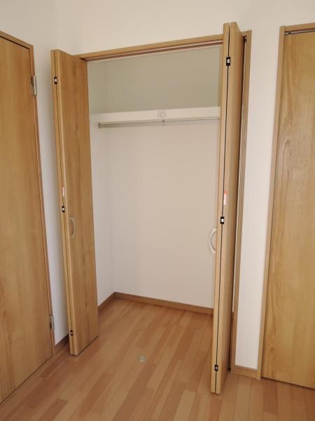 �y���[�z�@