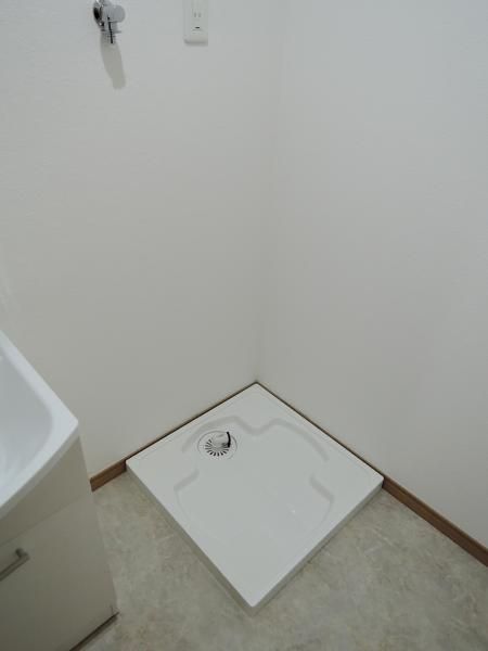 �y���̑��ݔ��z�@