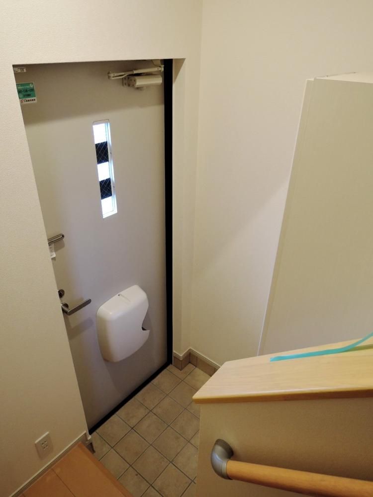 �y���ցz�@