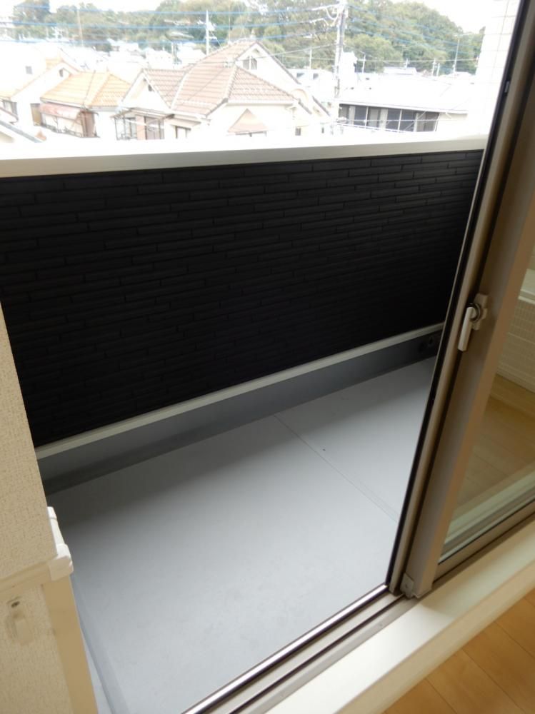 �y�x�����_�z�@