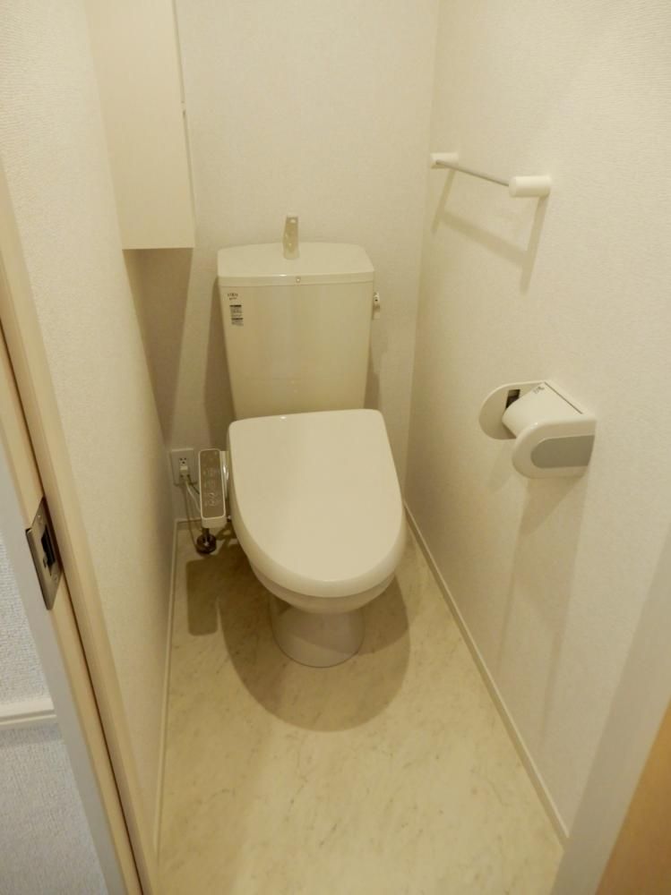 �y�g�C���z�@