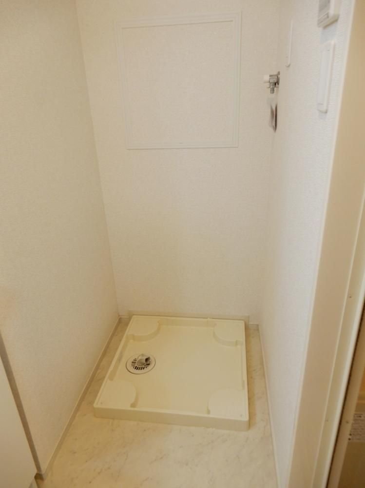 �y���̑��ݔ��z�@