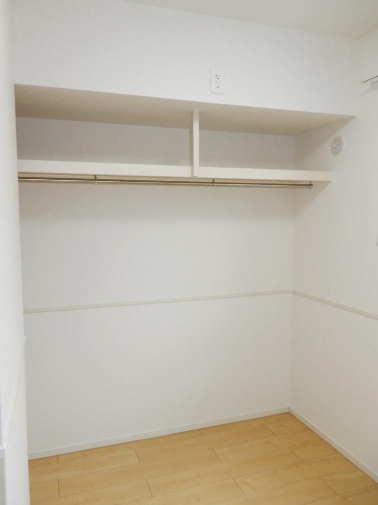 �y���[�z�@