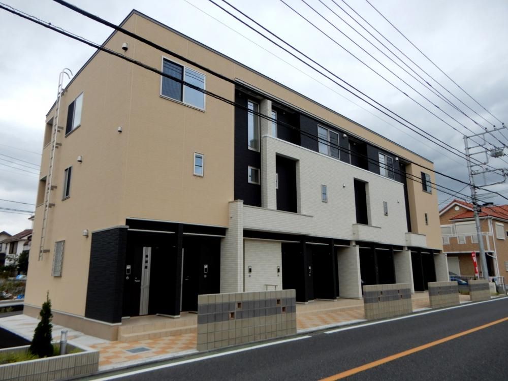 �y���̑��z�@