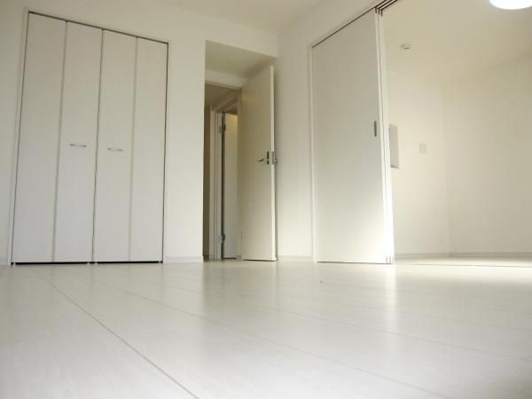 �y�Q���z�@