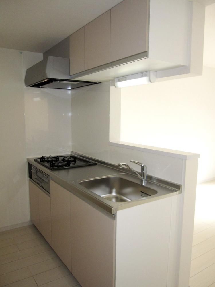 �y�L�b�`���z�@