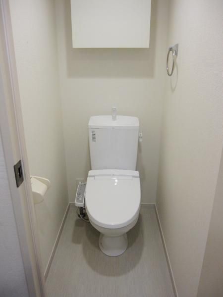 �y�g�C���z�@