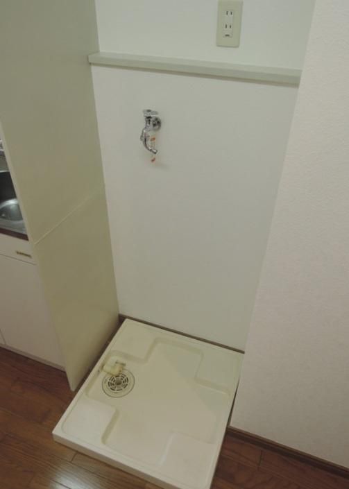 �y���̑��ݔ��z�@