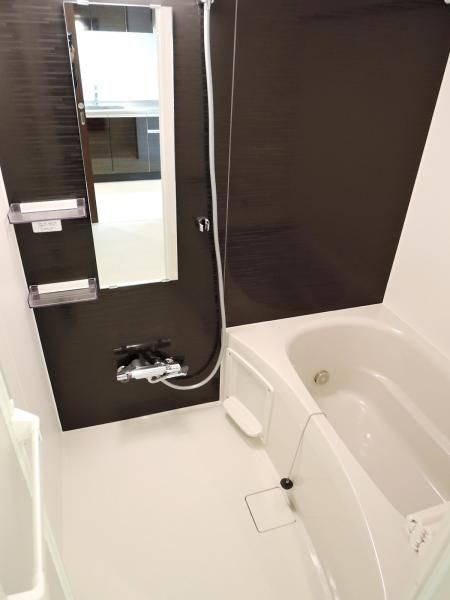 �y�o�X�z�@